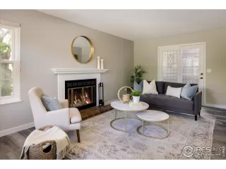 Photo #2: 1011450 Listing 