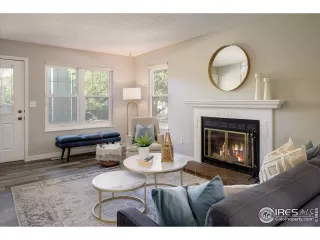 Photo #3: 1011450 Listing 