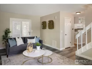 Photo #5: 1011450 Listing 