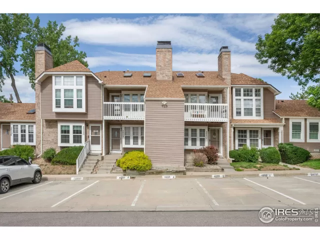 MLS: 1011521 Condo For Sale