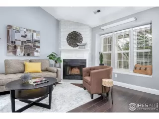 Photo #2: 1011521 Listing 