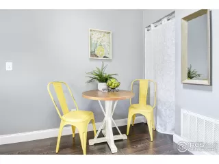 Photo #3: 1011521 Listing 