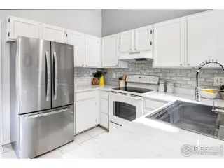 Photo #4: 1011521 Listing 