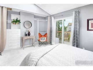 Photo #6: 1011521 Listing 