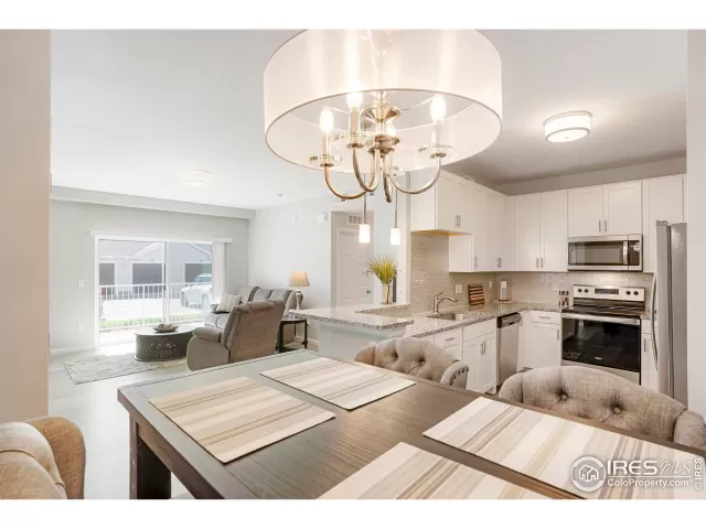 MLS: 1011560 Condo For Sale