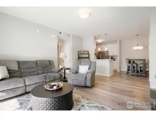 Photo #3: 1011560 Listing 