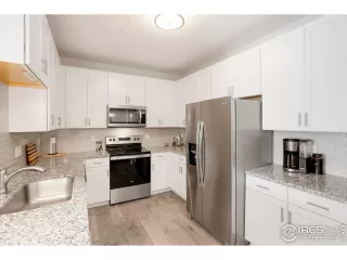 Photo #5: 1011560 Listing 