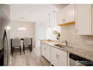 Photo #6: 1011560 Listing 