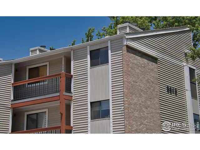 MLS: 1012133 Condo For Sale