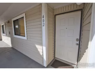 Photo #2: 1012133 Listing 