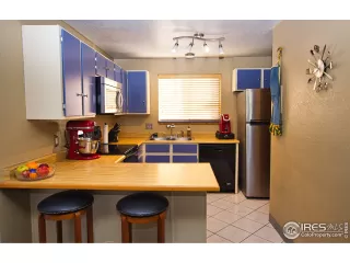 Photo #4: 1012133 Listing 