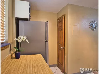 Photo #5: 1012133 Listing 