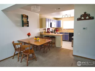 Photo #6: 1012133 Listing 