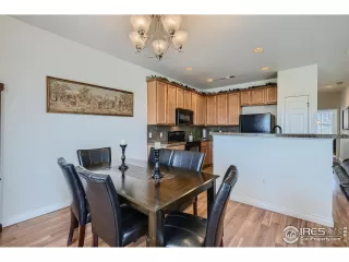 Photo #3: 1012320 Listing