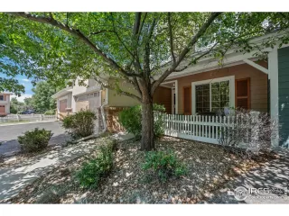 Photo #2: 1012352 Listing 