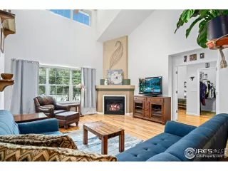 Photo #4: 1012352 Listing 