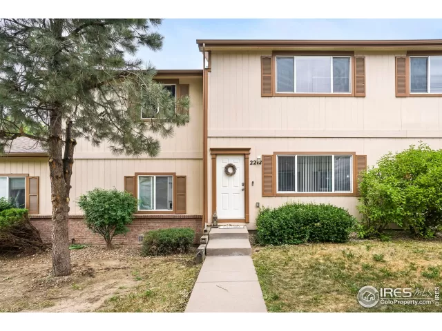 MLS: 1012440 Condo For Sale