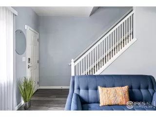 Photo #2: 1012440 Listing