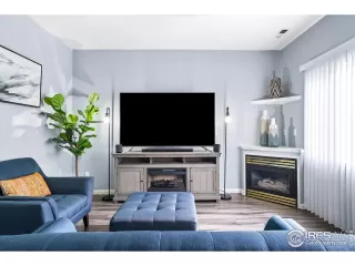 Photo #3: 1012440 Listing