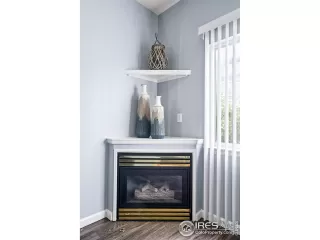 Photo #4: 1012440 Listing