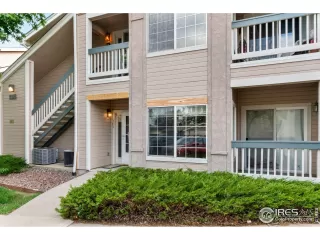 Photo #2: 1012489 Listing