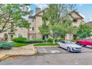 Photo #2: 1012581 Listing 