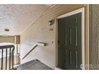 Photo #3: 1012581 Listing 