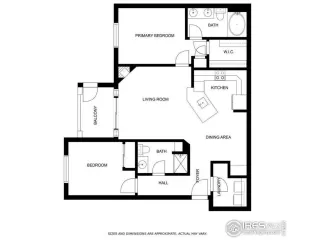 Photo #4: 1012581 Listing 