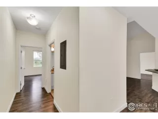 Photo #5: 1012581 Listing 