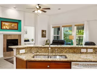 Photo #3: 1012723 Listing 