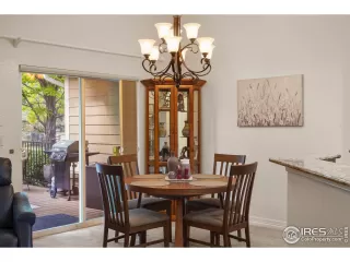 Photo #5: 1012723 Listing 