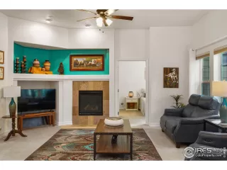 Photo #6: 1012723 Listing 