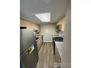 Photo #4: 1012880 Listing 