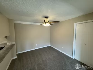 Photo #6: 1012880 Listing 