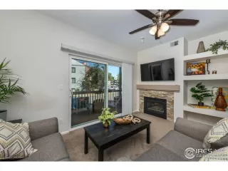 Photo #3: 1012961 Listing 