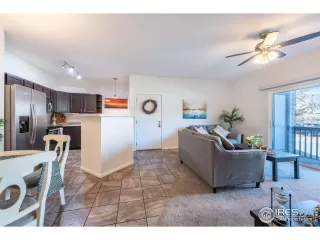 Photo #4: 1012961 Listing 