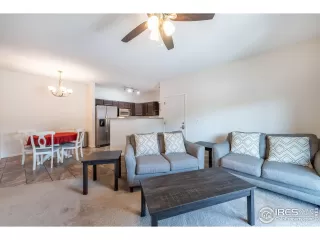 Photo #5: 1012961 Listing 