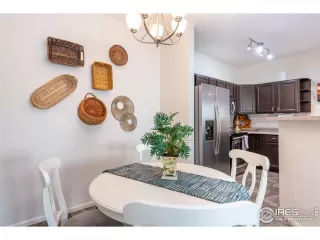 Photo #6: 1012961 Listing 