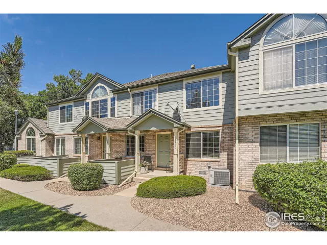 MLS: 1013021 Condo For Sale