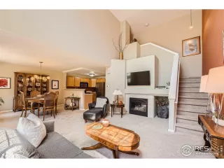 Photo #2: 1013021 Listing