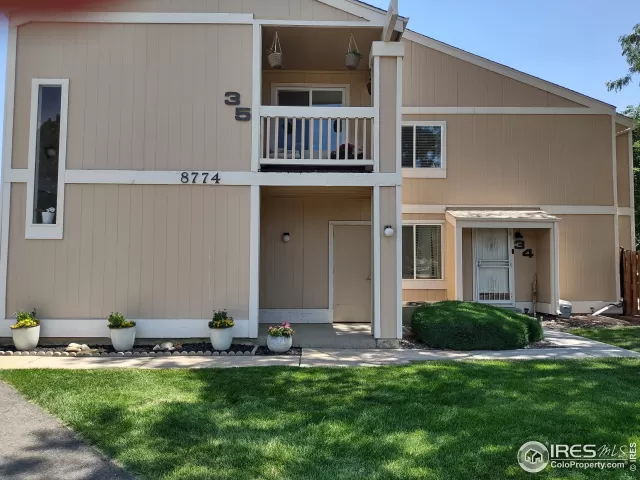 MLS: 1013026 Condo For Sale