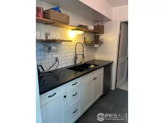 Photo #6: 1013026 Listing 