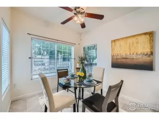 Photo #4: 1013282 Listing 