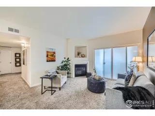 Photo #5: 1013282 Listing 