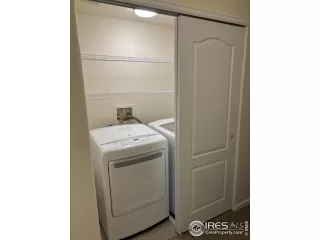 Photo #6: 1013282 Listing 