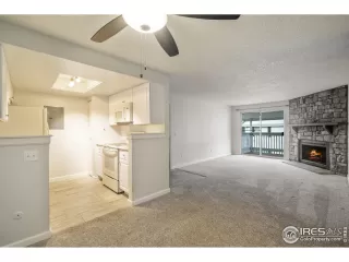 Photo #4: 1013353 Listing 