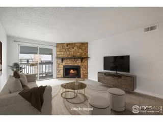 Photo #5: 1013353 Listing 