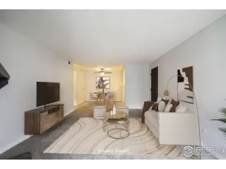 Photo #6: 1013353 Listing 