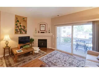 Photo #4: 1013360 Listing