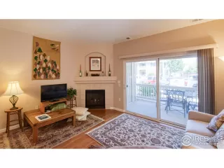 Photo #5: 1013360 Listing